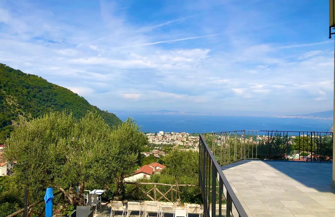 Casa Mazzola-1