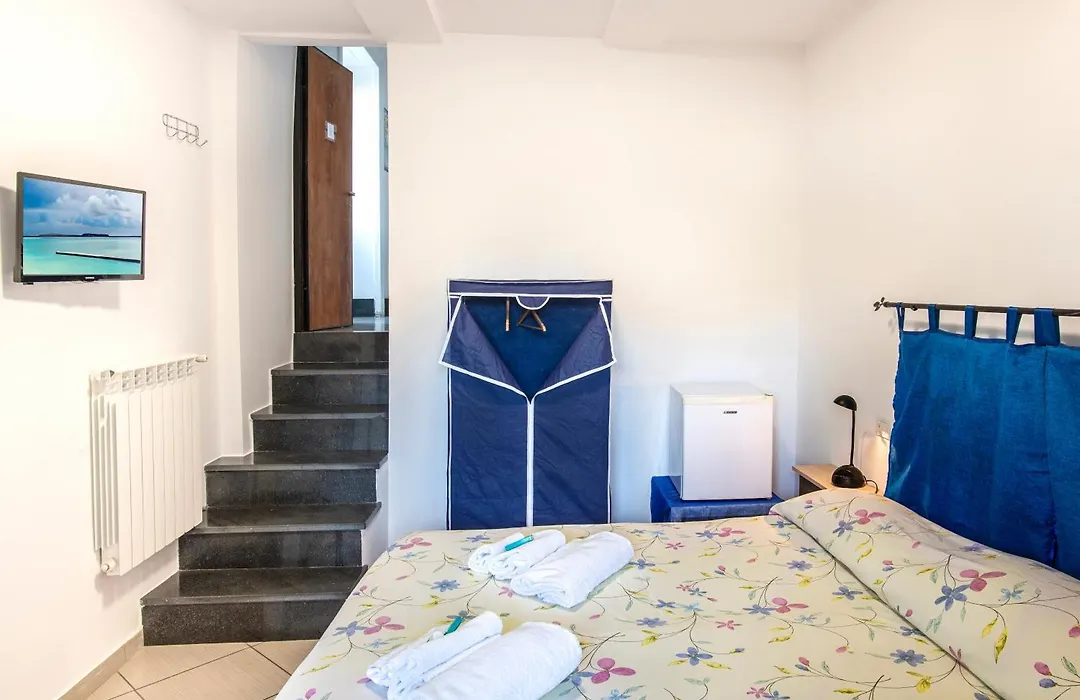 Casa Aristide-1
