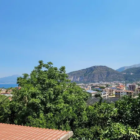 Montemagno-3