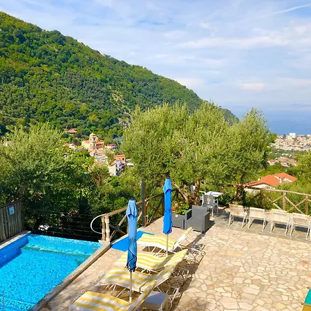 Casa Mazzola-3