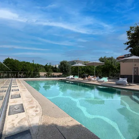 Villa Emanuel-3