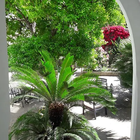 Back To Sorrento-2